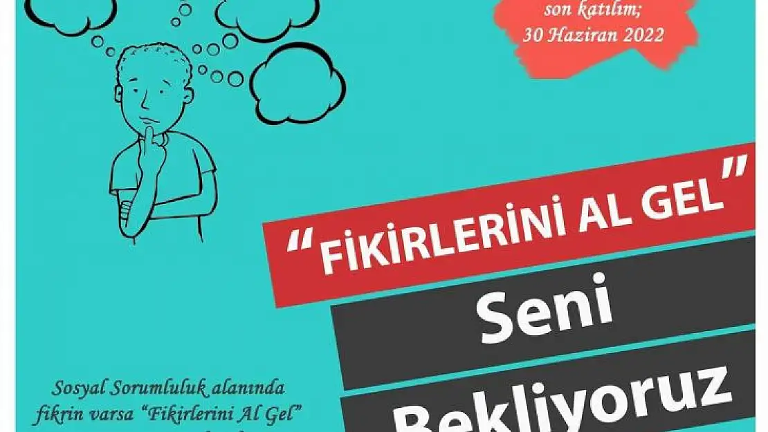 Aydın'da sağlık çalışanları yarışacak