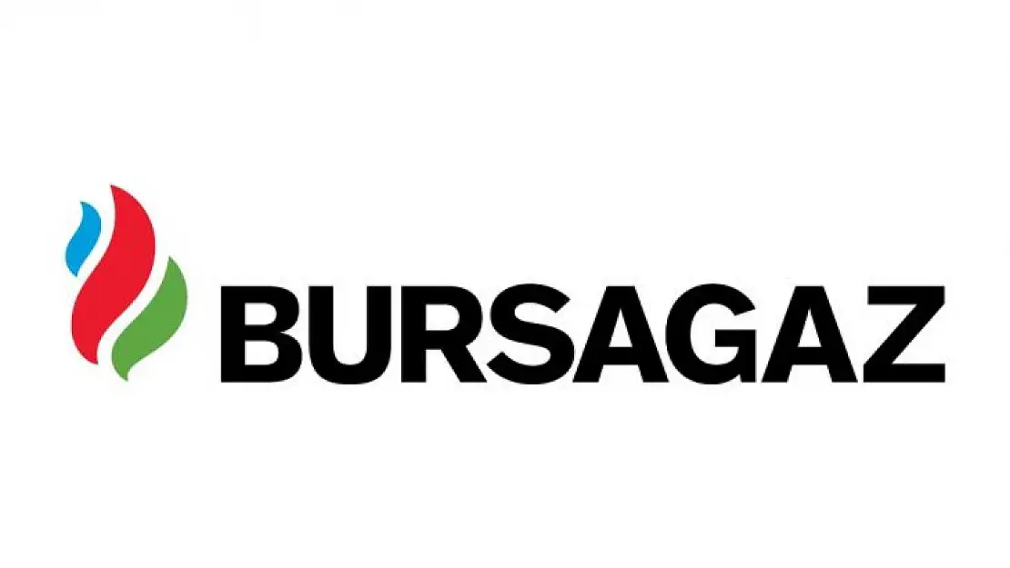 Bursagaz'dan güvenli ve verimli doğal gaz kullanımı eğitimleri