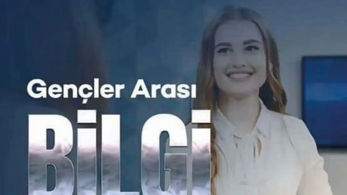 Kültür sanat bölge finalleri Denizli'de