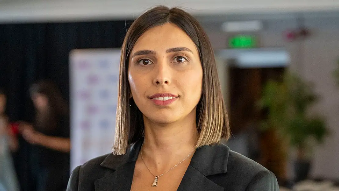 Uzmanlardan uyarı: 'Okul kaygısını hafife almayın'