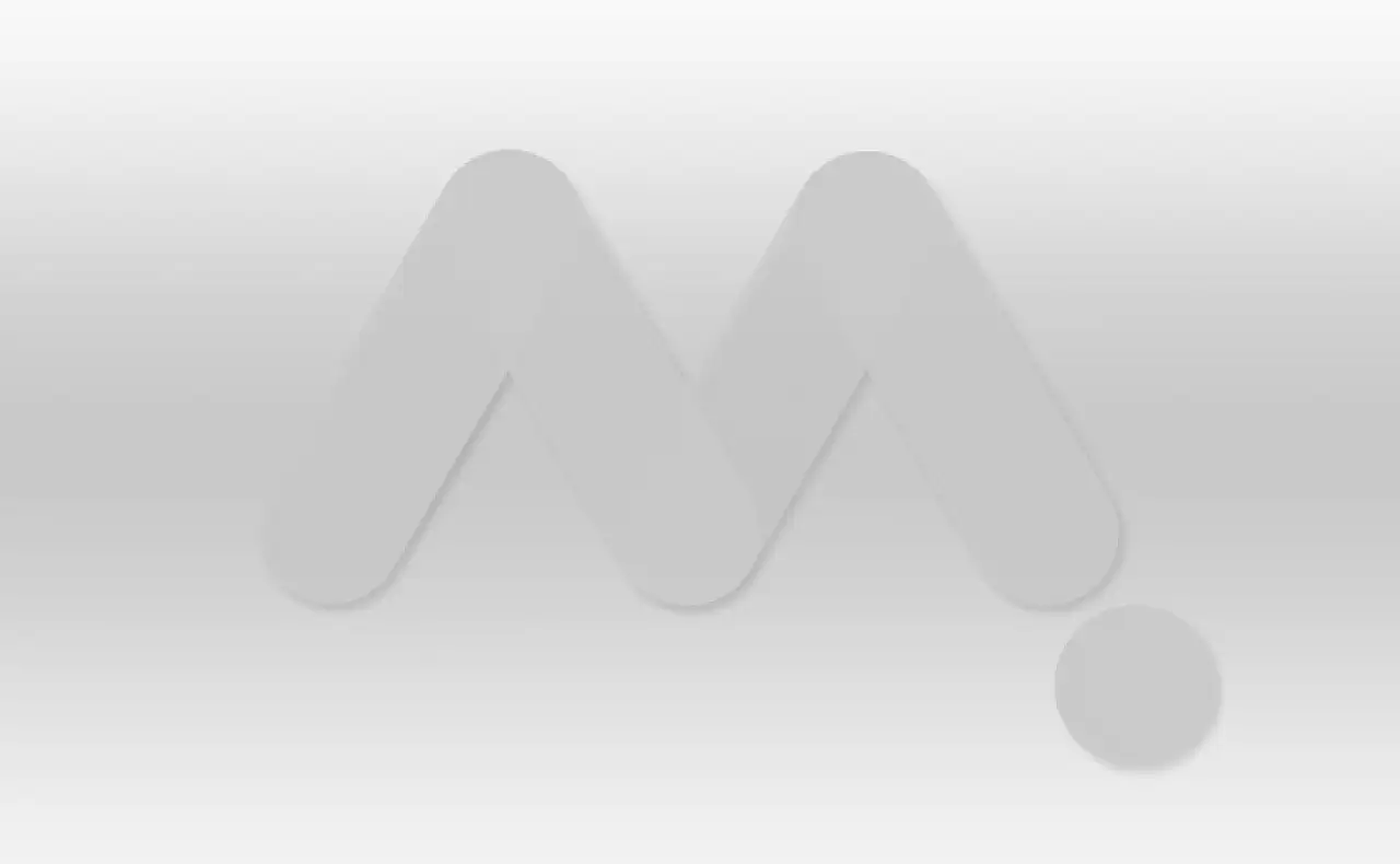 Peskov, Türkiye'nin Rusya'ya S-400 sistemlerini iade edeceğini yalanladı