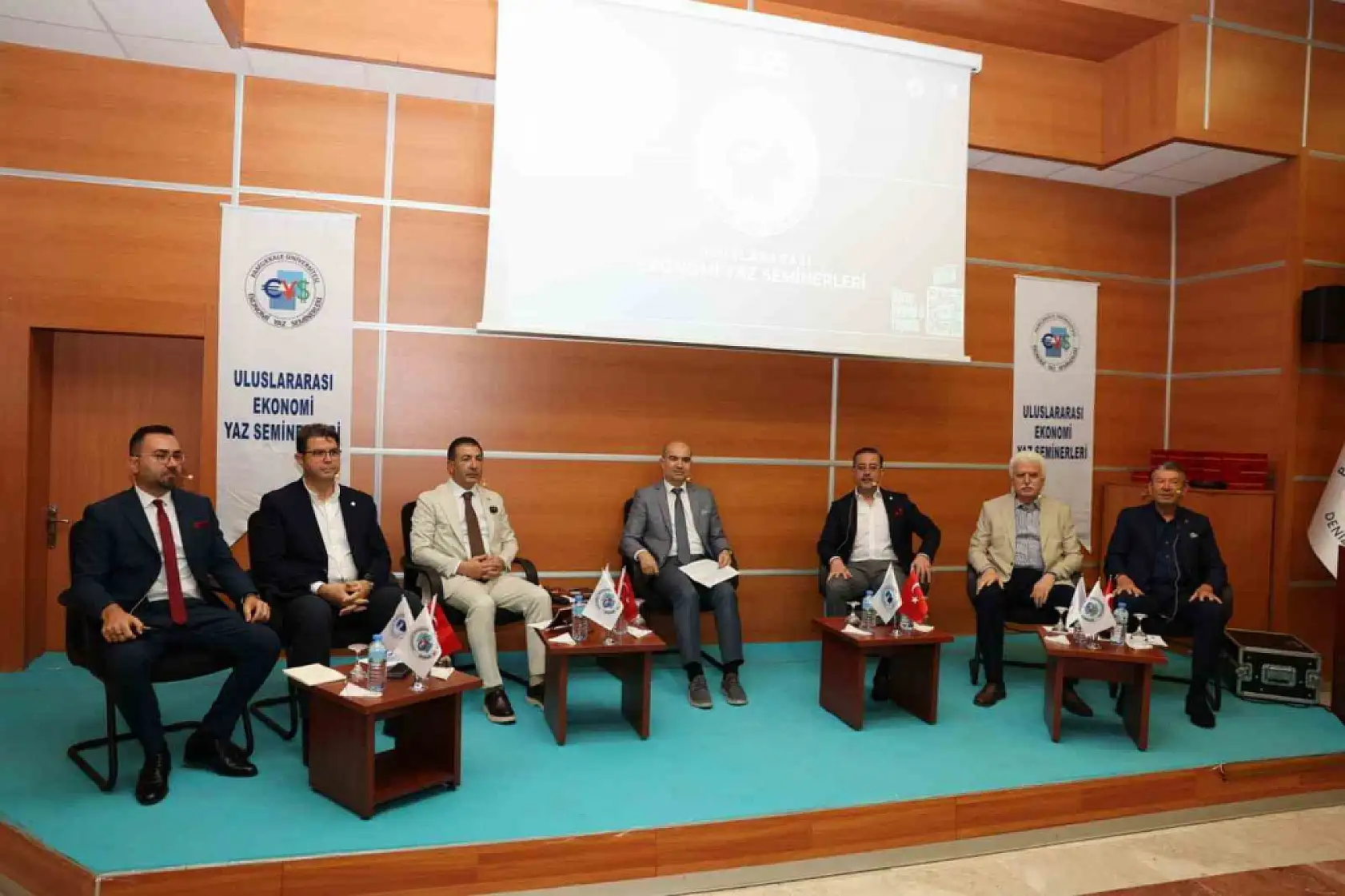 Almanya'da evsizlerin sayısı yüzde 8 artarak 474 bini aştı