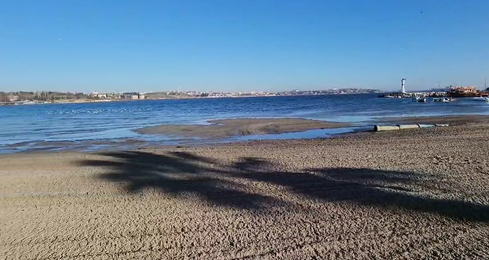 Maduro'dan Kolombiya'ya 'mükemmel birlik' çağrısı