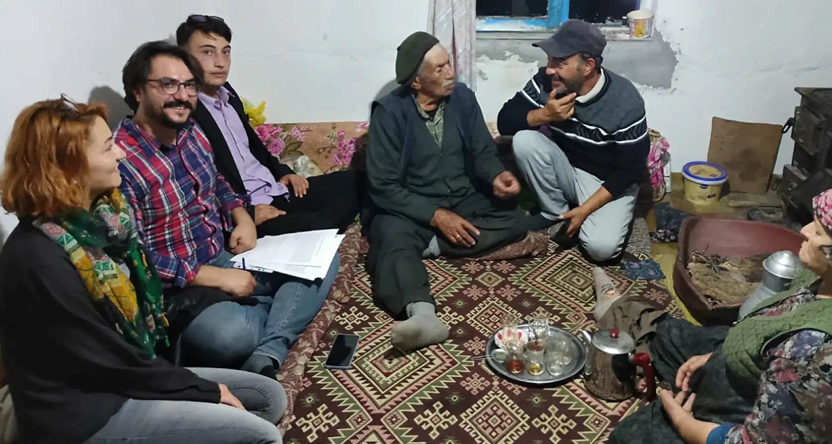 Maduro'dan Kolombiya'ya 'mükemmel birlik' çağrısı