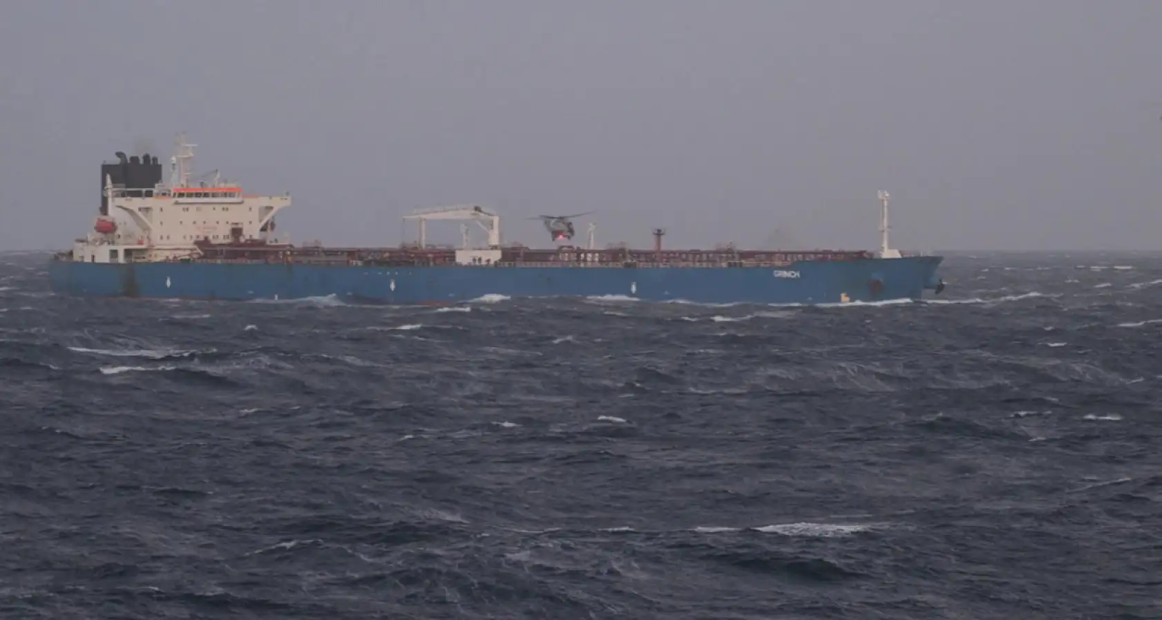 İspanya, Trump'ın Barış Kurulu davetini reddetti