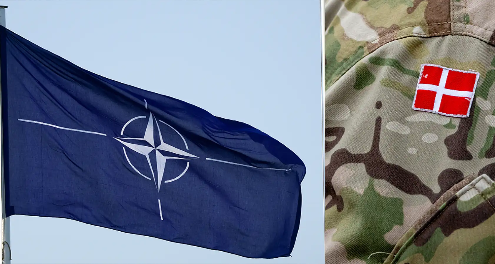 Trump: 'Çin, bir zamanlar büyük bir ülke olan Kanada'yı tamamen ele geçiriyor.'