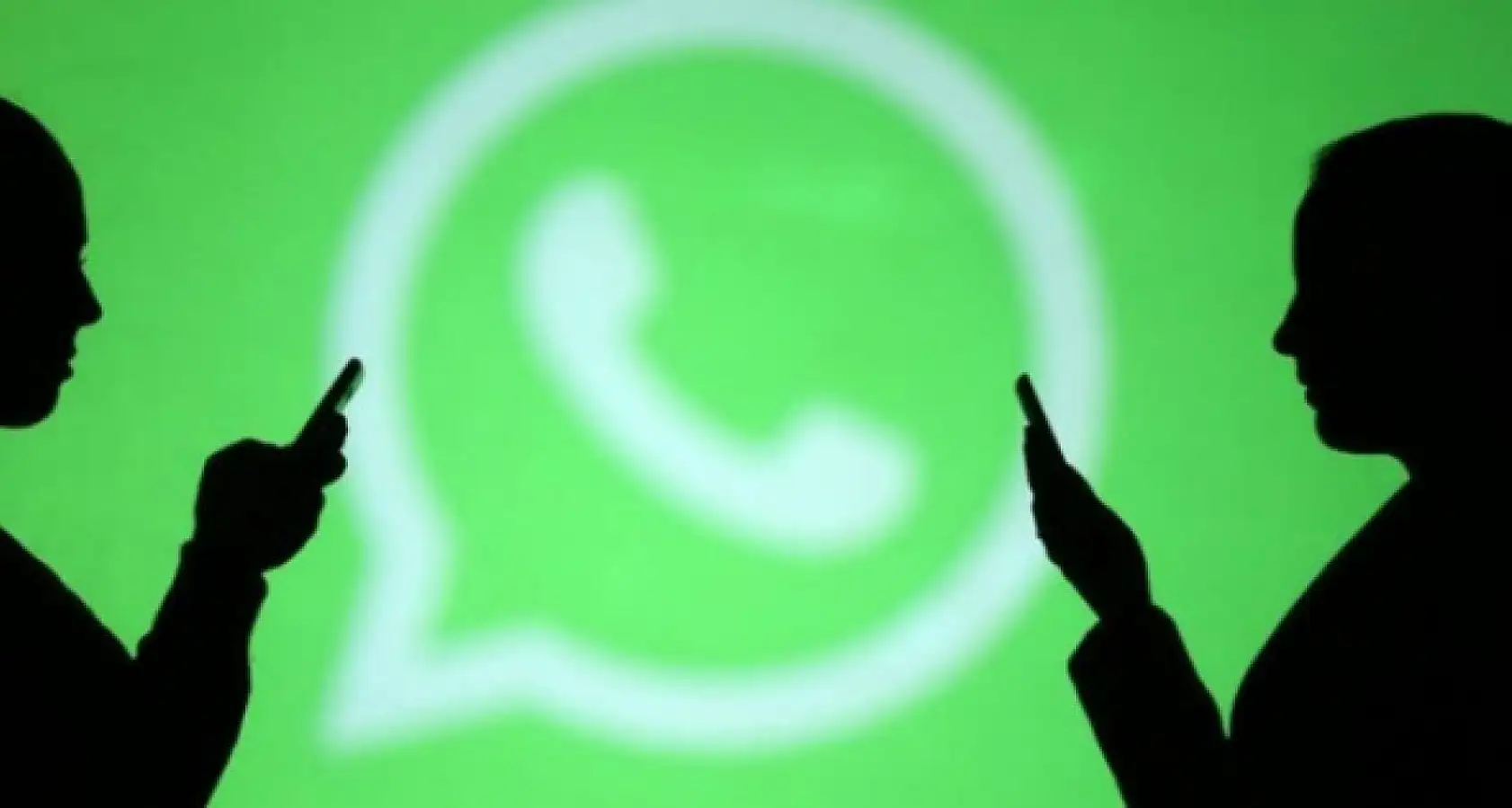 Whatsapp 1 Kasım'dan itibaren binlerce telefonda kullanılamayacak