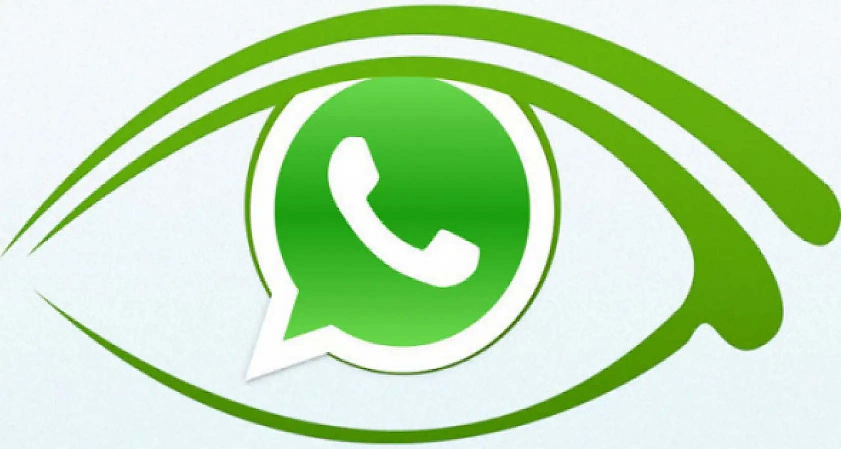Whatsapp 1 Kasım'dan itibaren binlerce telefonda kullanılamayacak