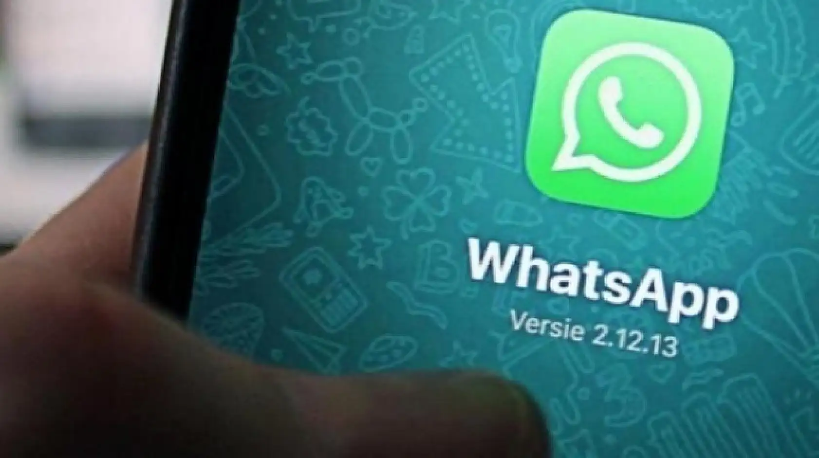 Whatsapp 1 Kasım'dan itibaren binlerce telefonda kullanılamayacak