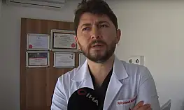 Beyin cerrahisi 'Parkinson Hastalığına' tedavi imkanı sunuyor