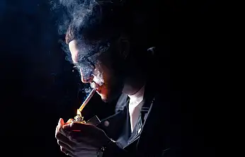 Sigarayı bırakmak için doğal tavsiyeler