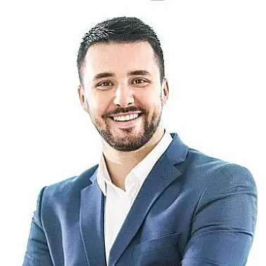 Doğru eğitim ile karakterli fertler