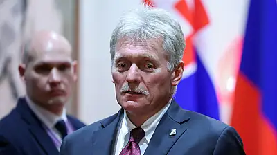 Peskov, Türkiye'nin Rusya'ya S-400 sistemlerini iade edeceğini yalanladı