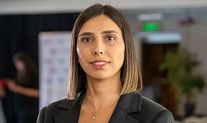 Uzmanlardan uyarı: 'Okul kaygısını hafife almayın'
