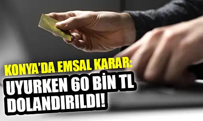 AKÇADAĞ VERGİ DAİRESİ MÜDÜRLÜĞÜNDEN