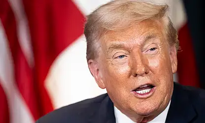 İspanya, Trump'ın Barış Kurulu davetini reddetti