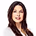 Burcu Öztürk Kerküklü
