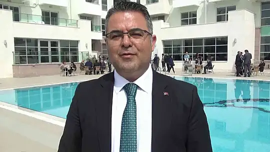 1915 Çanakkale Köprüsü Kuzey, Ege'nin turizmdeki dinamosu olacak