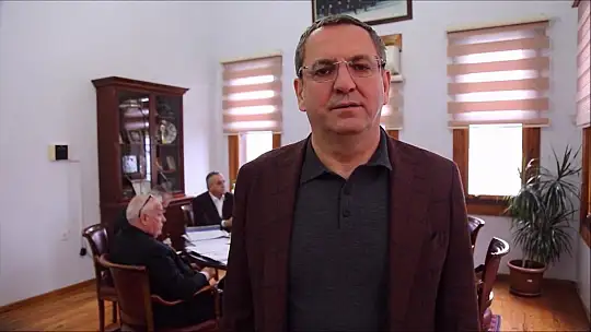 Ayvalık'tan Yunan adalarına seferler başlıyor, esnaf sevinçli