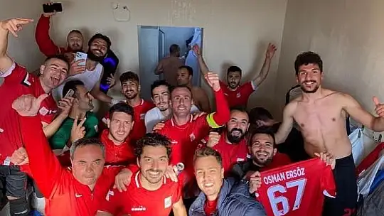 Ayvalıkgücü Belediyespor ara transfer takviyesi