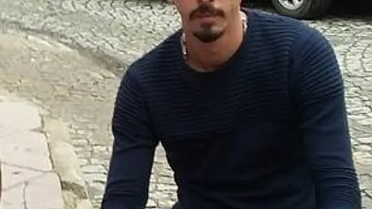 Balıkesir'de genç adamın şüpheli ölümüne 2 gözaltı