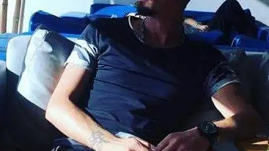 Balıkesir'de genç adamın şüpheli ölümüne 2 gözaltı