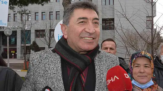 Balıkesirli kuzenler davasında sona doğru