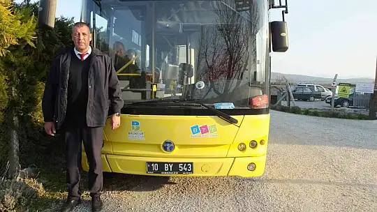Burhaniye'de tıbbı ve aromatik kursiyerlerine Büyükşehir desteği