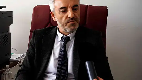 Sakarya İlkokulu çağdaş bir eğitim yuvasına dönüştü