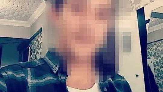 Silahlı kavga ölüm ile bitti