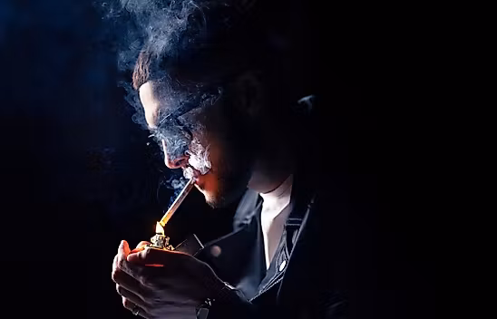 Sigarayı bırakmak için doğal tavsiyeler