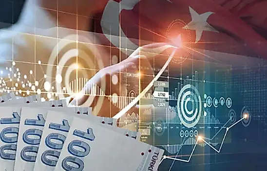 Türkiye'de yüksek kazançlı yatırım araçlarına dair ipuçları