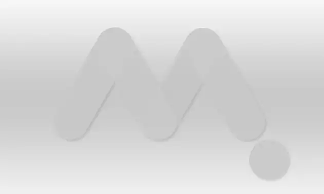 Test video içeriği