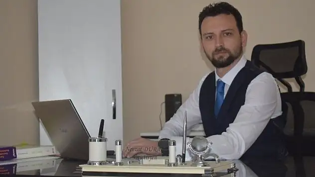 Diyetisyen önerisi: Balık bağışıklığı güçlendiriyor