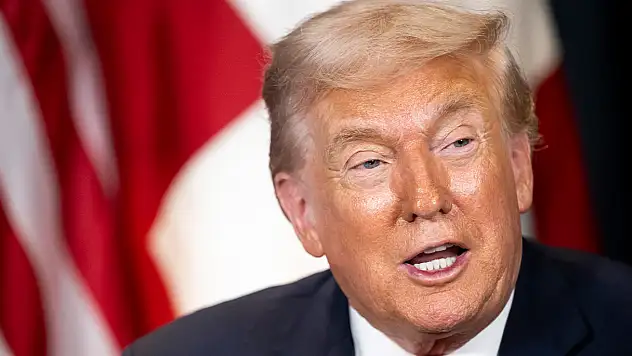 İspanya, Trump'ın Barış Kurulu davetini reddetti