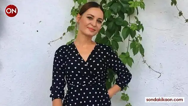 Organları ile başka hayatlara umut oldu