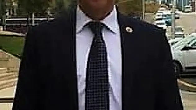 Trakya Birlik Manyas'ta kâr dağıtımına başladı