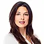 Burcu Öztürk Kerküklü
